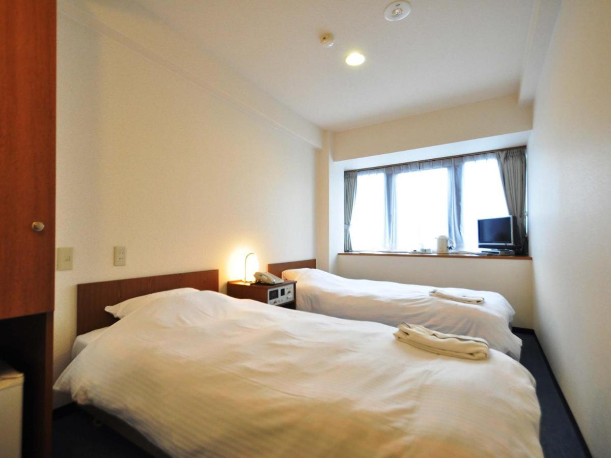 Hotel Koshien Nishinomiya Exterior foto