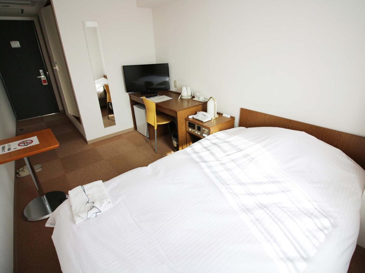 Hotel Koshien Nishinomiya Exterior foto