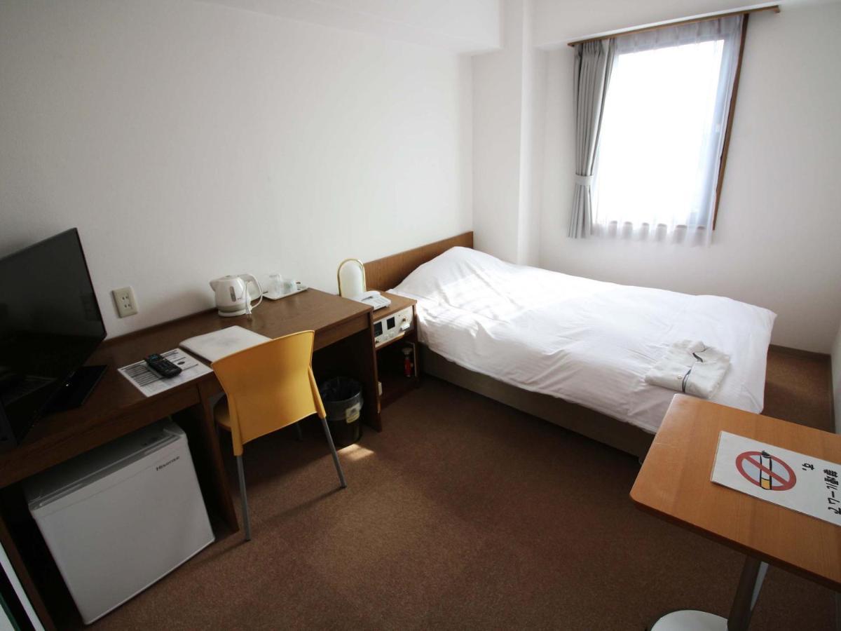 Hotel Koshien Nishinomiya Exterior foto